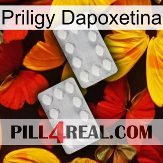 Priligy Dapoxetine 17